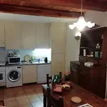 펜션 Casa Emilia 벨지라테