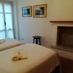 Casa Emilia 펜션