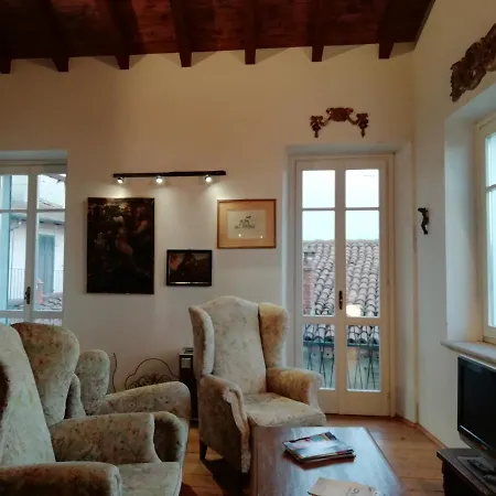 Casa Emilia *