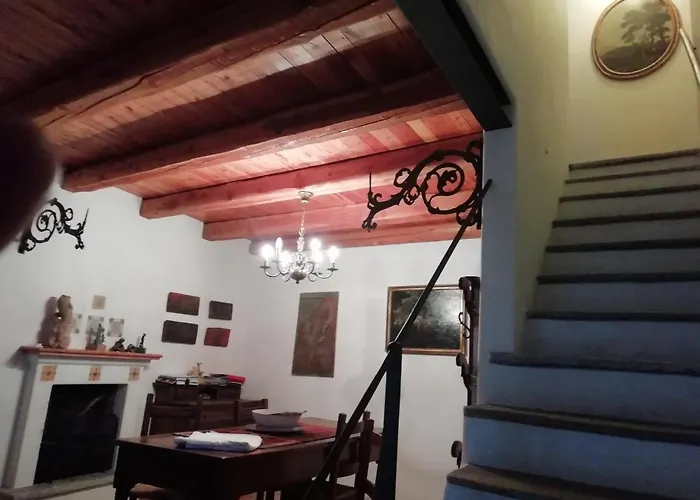 Casa Emilia *
